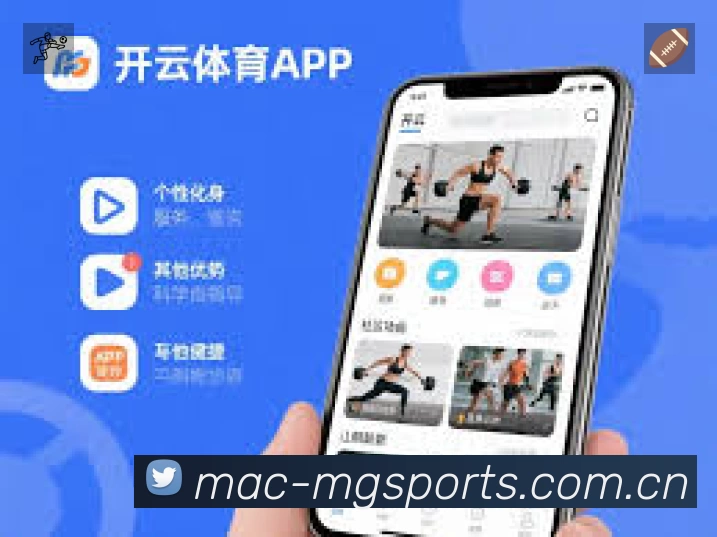 满冠体育中文总站