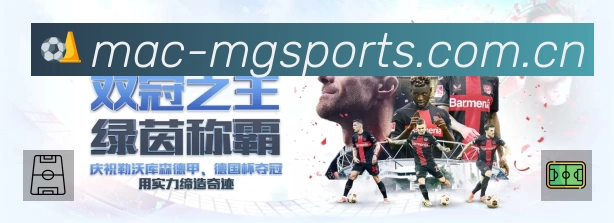 奖项2
