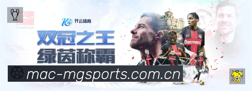 奖项3